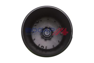 CAPAC CARCASA FILTRU ULEI BOGAP A1422123 2