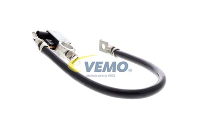 SENSOR BATTERIEMANAGEMENT VEMO V20171004 43