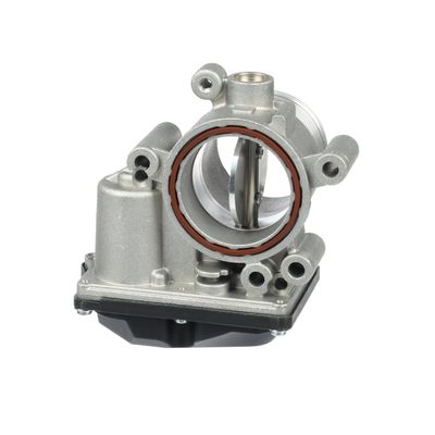 CLAPETA CONTROL ADMISIE AER ET ENGINETEAM ED0178 19