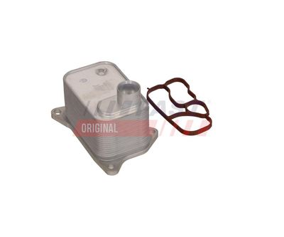 RADIATOR ULEI CUTIE VITEZE FAST FT04604 4
