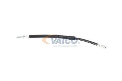 BREMSSCHLAUCH VAICO V302129 13