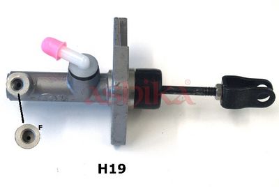 95-0H-H19