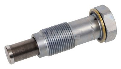 INTINZATOR LANT DISTRIBUTIE