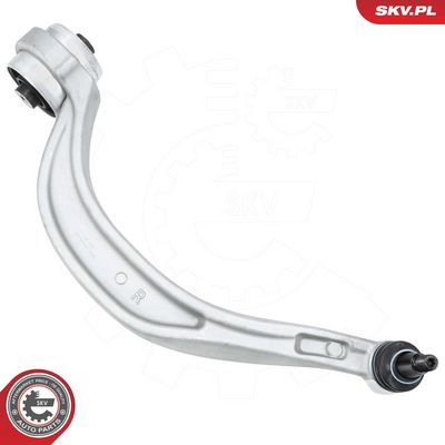 Rameno ESEN SKV 69SKV378