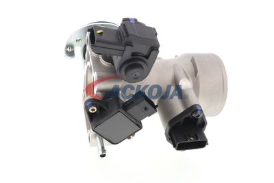 CARCASA CLAPETA ACKOJA A38810008 49