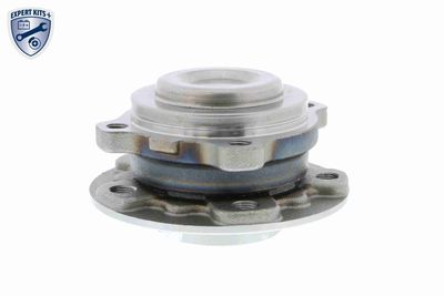 RADLAGERSATZ VAICO V209764 3