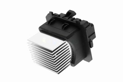 REGLAJ SUFLANTA DE INTERIOR VEMO V46790016 5