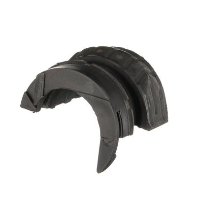 BUCSA BARA STABILIZATOARE GATES AWS1645 3