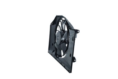 VENTILATOR RADIATOR NRF 47939 13