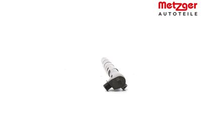 INJECTOR METZGER AUTOTEILE 0870153 9
