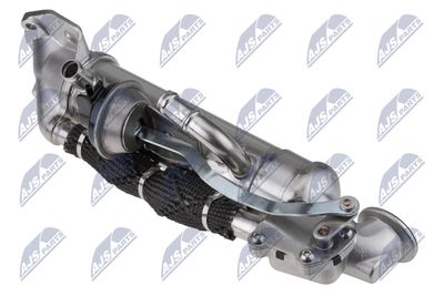 RADIATOR RECIRCULARE GAZE DE ESAPAMENT NTY EGRFR037 1