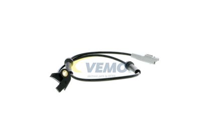 SENSOR RADDREHZAHL VEMO V22720097 53