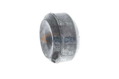 TAMPON CAUCIUC SUSPENSIE VAICO V307600 32