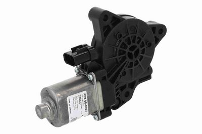 ELECTROMOTOR MACARA GEAM