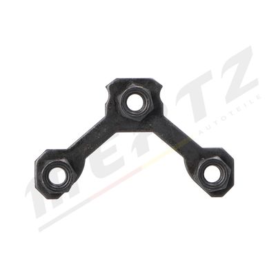 Ball Joint M-S0127