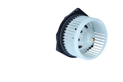 VENTILATOR HABITACLU NRF 34416 40