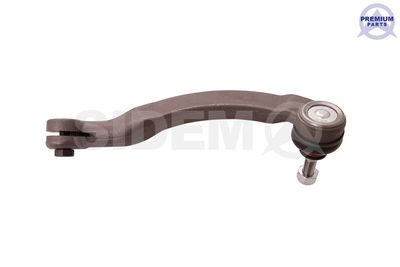 Tie Rod End 5637