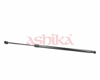 газов амортисьор, багажно/товарно пространство ASHIKA ZSA01071
