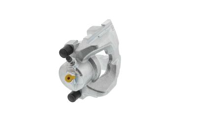 ETRIER FRANA TOPRAN 631451 8