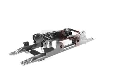 CORP AX GH GH593923 9