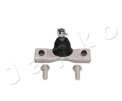 BRAT/BIELETA SUSPENSIE STABILIZATOR