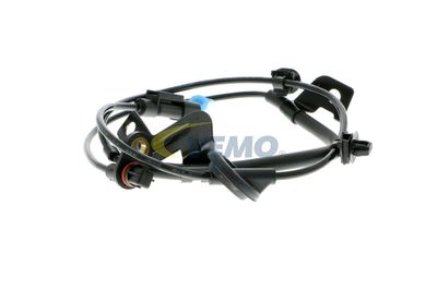 SENZOR TURATIE ROATA VEMO V37720068 24