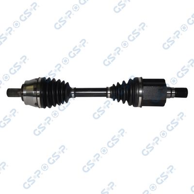 Hnací hřídel GSP 262116