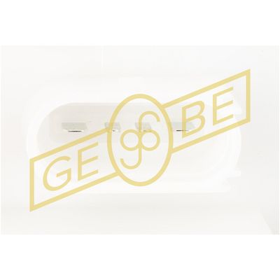 SISTEM ALIMENTARE CU COMBUSTIBIL GEBE 960501 2