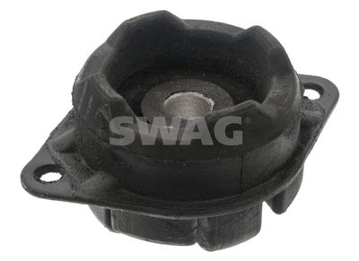 SWAG 30 13 0069 Подушка коробки передач (АКПП)  для AUDI COUPE (Ауди Коупе)