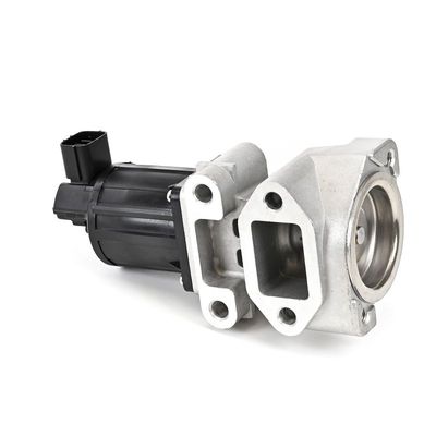 SUPAPA EGR DELPHI EG1052412B1 15