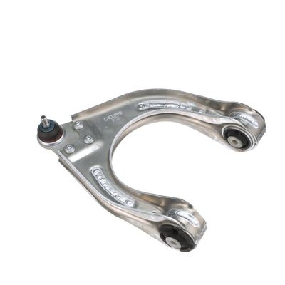 LENKER RADAUFHäNGUNG DELPHI TC1491 71