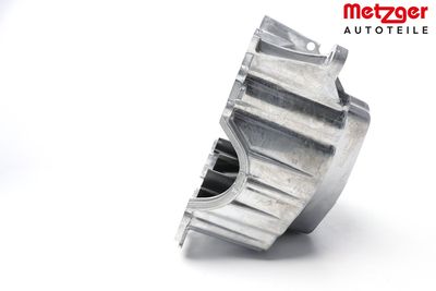 BAIE ULEI METZGER AUTOTEILE 7990127 12
