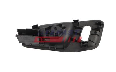 MANER USA ECHIPARE INTERIOARA FAST FT10145 1