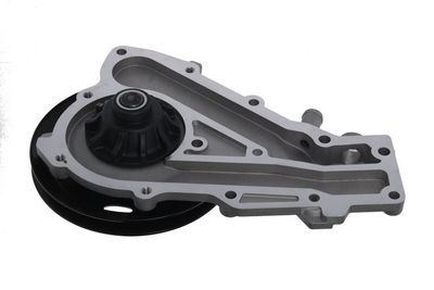 WASSERPUMPE MOTORKüHLUNG VALEO 506022 2