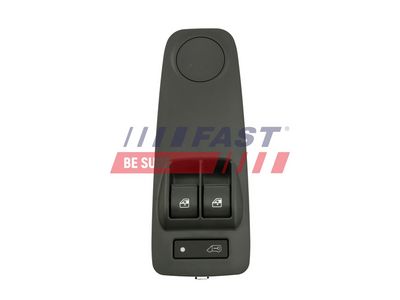 COMUTATOR MACARA GEAM