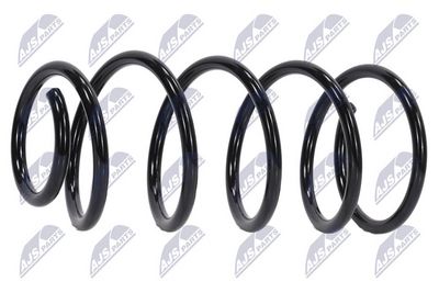 ARC SPIRAL NTY ASZCT005 2