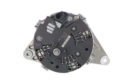 GENERATOR / ALTERNATOR VALEO 443409 2