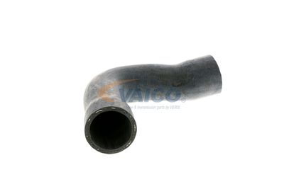 FURTUN RADIATOR VAICO V201250 52