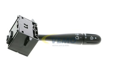 LENKSTOCKSCHALTER VEMO V33800002 35