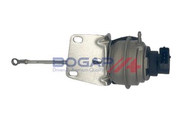 ELEMENT DE AJUSTARE TURBOCOMPRESOR