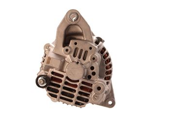 GENERATOR WALKER WAL00790 2