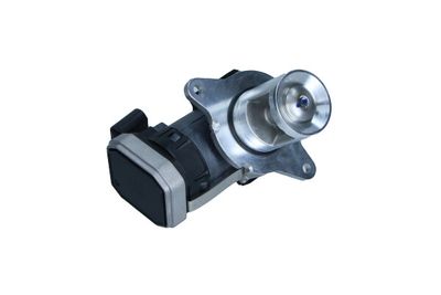 SUPAPA EGR MAXGEAR 274108 1