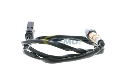 SONDA LAMBDA VEMO V10760040 35