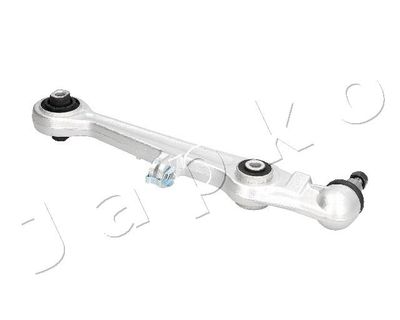 Control/Trailing Arm, wheel suspension 720920