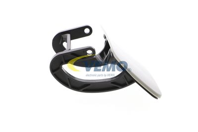 BLENDE STOßFäNGER VEMO V30080416 46