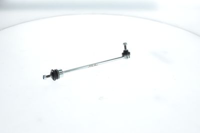 BRAT/BIELETA SUSPENSIE STABILIZATOR BOSCH 0986141328 7