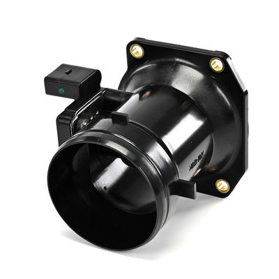 SENZOR DEBIT AER DELPHI AF1029912B1 10