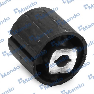 тампони на моста MANDO MCC017878