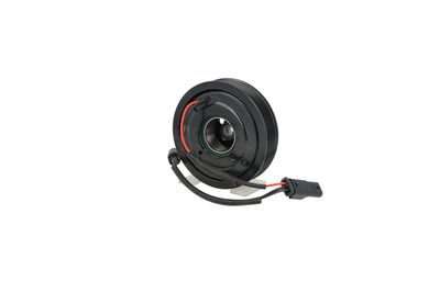 CUPLA MAGNETICA CLIMATIZARE NRF 380164 28