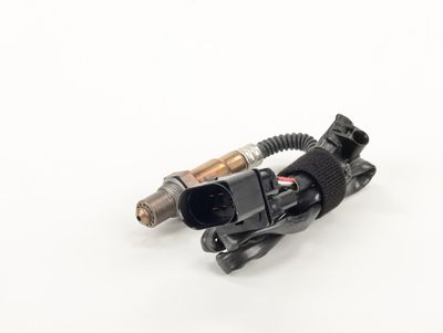BOSCH Lambdasonde
